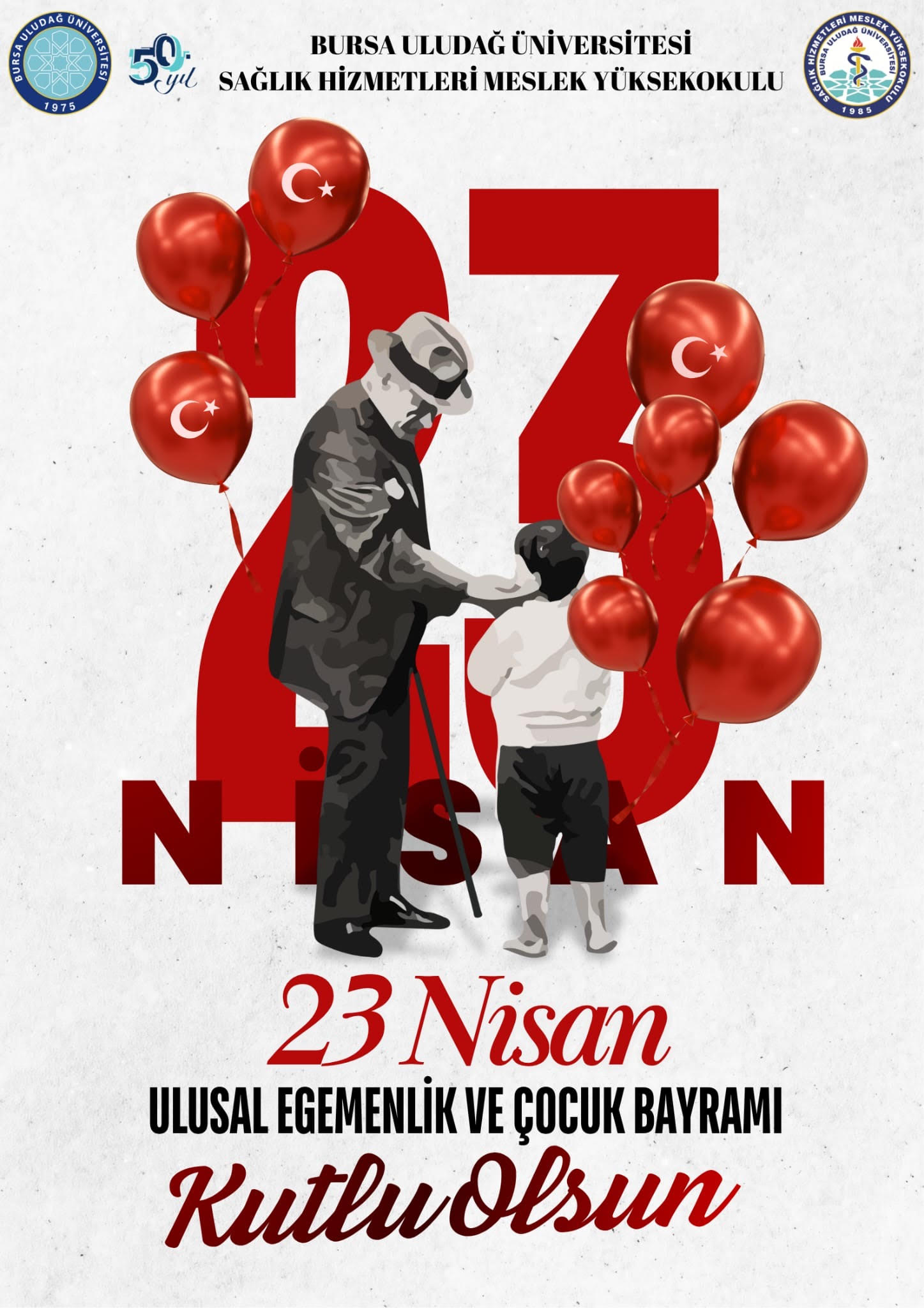  23Nisan2026-SHMYO
